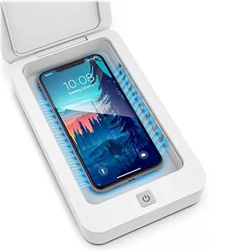 Revolutionary Shockproof Frosted Case for iPhone 17, 16, 15, 14, 13, 12 Pro Max - MagSafe Compatible Protection