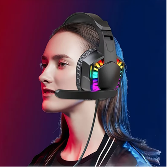 HEADPHONES