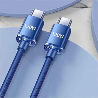 USB CABLE
