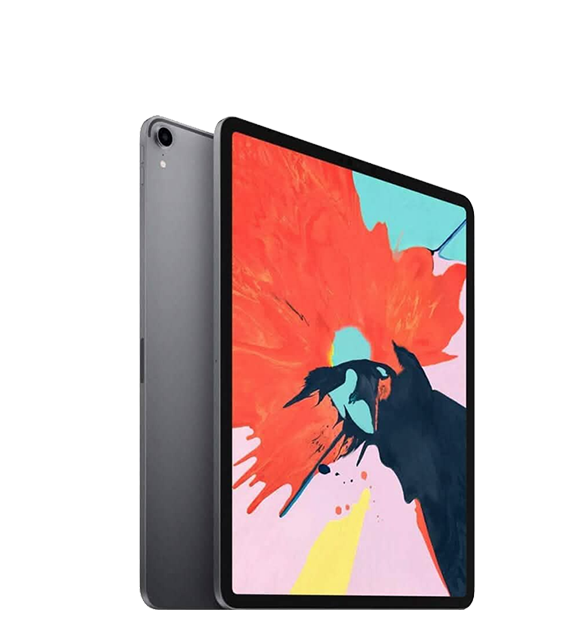 APPLE IPAD