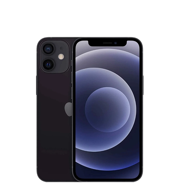 APPLE IPHONE