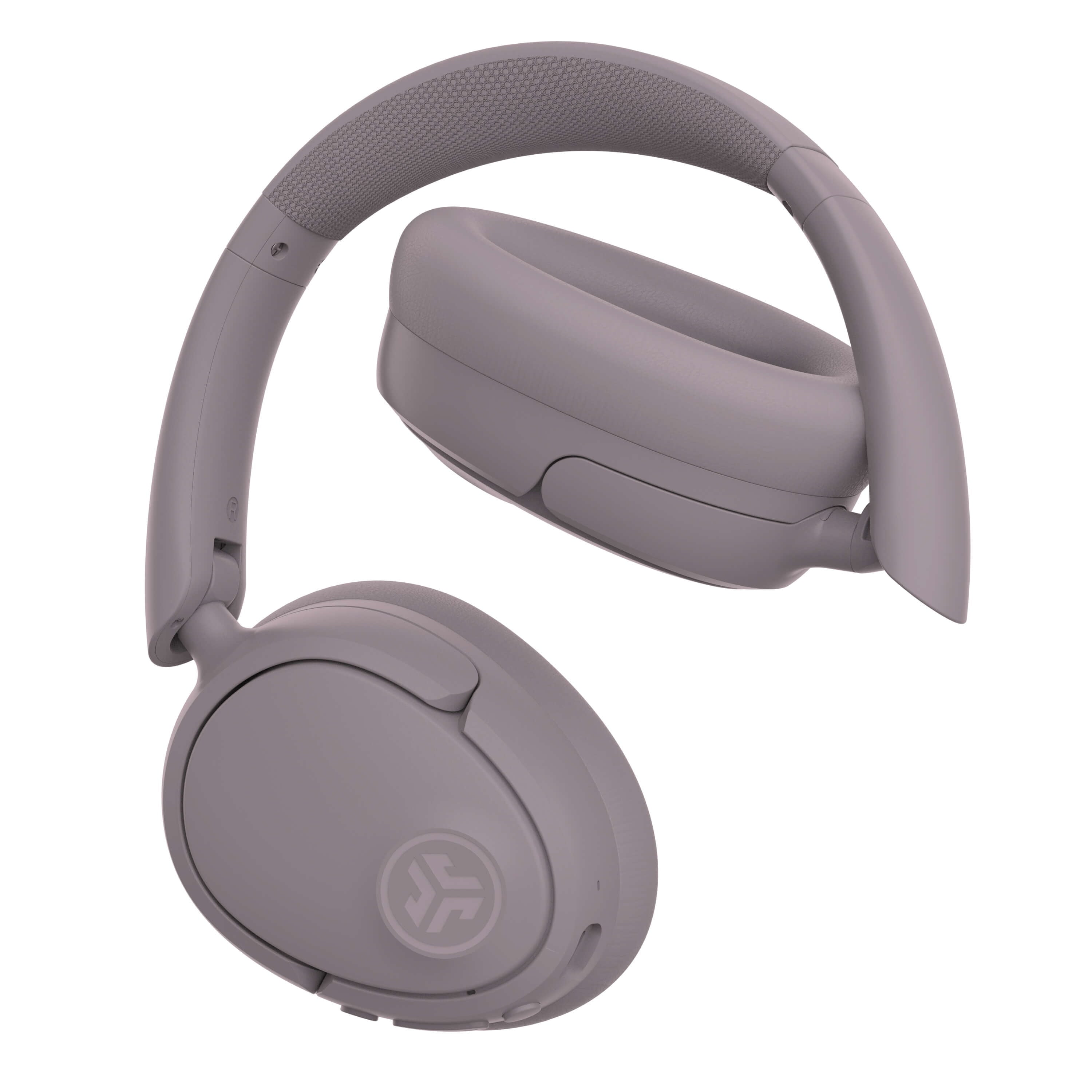 Experience Unmatched Sound with Jbuds Lux Active Noise Cancellation Bluetooth Headphones