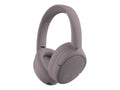 Experience Unmatched Sound with Jbuds Lux Active Noise Cancellation Bluetooth Headphones