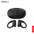 Experience Ultimate Freedom with the XT80 Sports Wireless Earphones - HiFi Stereo Sound, LED Power Display, and Bluetooth 5.3 Connectivity!