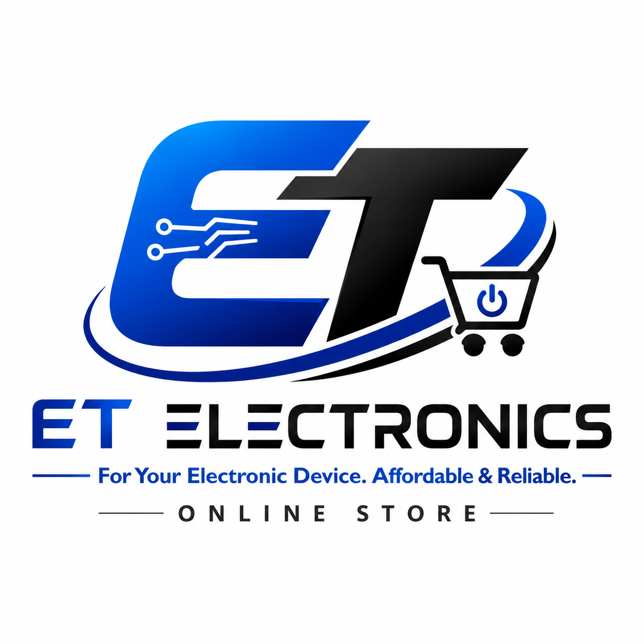 ET Electronics