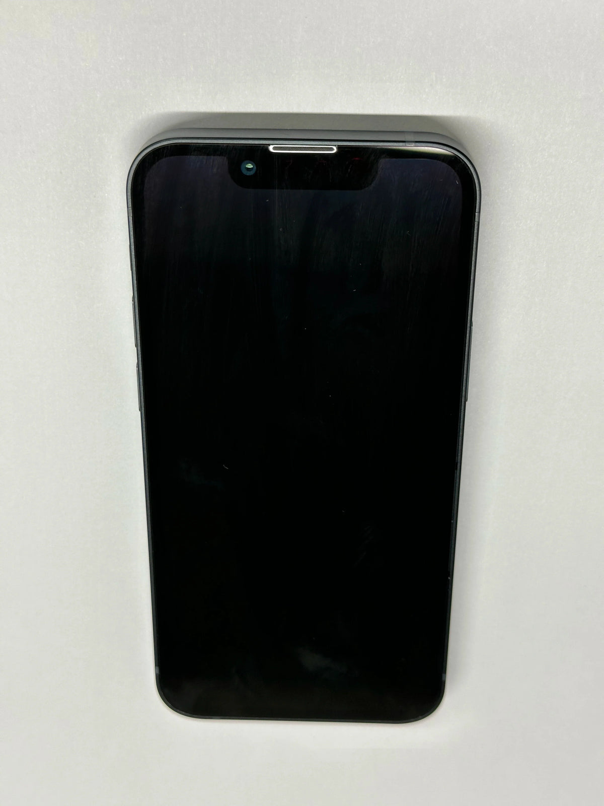 Apple iPhone 13 Mini 5G A15 5.4 " RAM 4GB ROM 128GB 256GB  OLED Dual 12MP  NFC Face ID Original  Unlocked Phone
