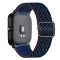 COROS Band Nylon Elastic Strap for Smartwatch - Comfortable Sport Band