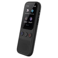 S80 AI Language Translator Device - Effortless Communication in 138 Languages with Offline Support