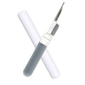Premium Bluetooth Earphones Cleaning Kit - Brush Pen for AirPods Pro 3, 2, 1 & Xiaomi iPhone Earbuds